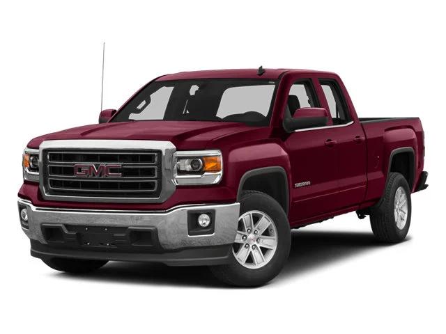 gmc sierra 1500 2014 1GTV2UEC7EZ142066 image gmc sierra 1500 2014 1GTV2UEC7EZ142066 image